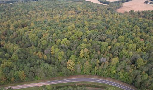 Photo #4 of Ralph Ratledge, Mocksville, NC 76.6 acres