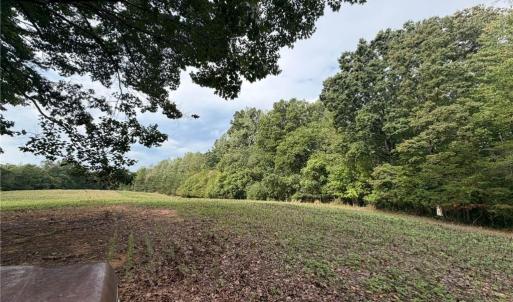 Photo #2 of 6700 Lot 25+/- Acres Doral, Tobaccoville, NC 25.0 acres