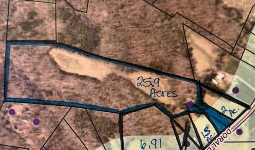 Photo #42 of 6700 Lot 25+/- Acres Doral, Tobaccoville, NC 25.0 acres