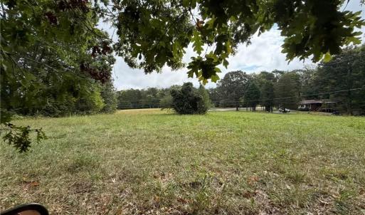 Photo #22 of 6700 Lot 25+/- Acres Doral, Tobaccoville, NC 25.0 acres