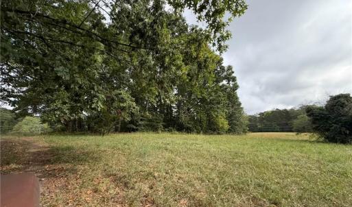 Photo #7 of 6700 Lot 25+/- Acres Doral, Tobaccoville, NC 25.0 acres
