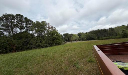 Photo #28 of 6700 Lot 25+/- Acres Doral, Tobaccoville, NC 25.0 acres