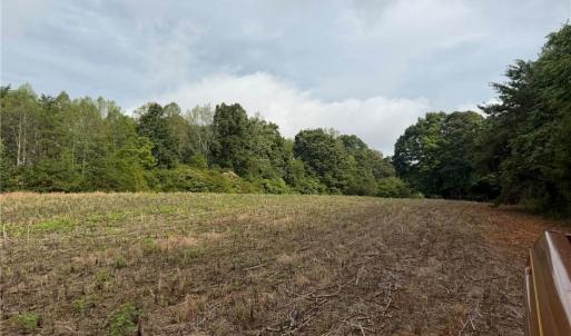 Photo #5 of 6700 Lot 25+/- Acres Doral, Tobaccoville, NC 25.0 acres
