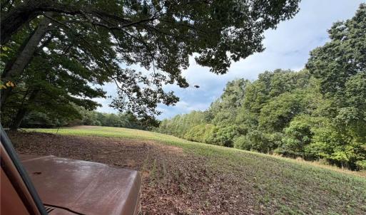 Photo #34 of 6700 Lot 25+/- Acres Doral, Tobaccoville, NC 25.0 acres