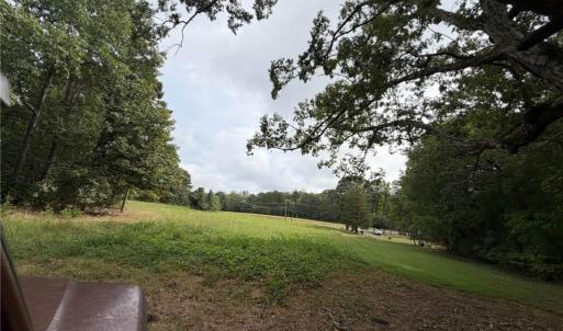 Photo #10 of 6700 Lot 25+/- Acres Doral, Tobaccoville, NC 25.0 acres