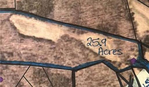 Photo #41 of 6700 Lot 25+/- Acres Doral, Tobaccoville, NC 25.0 acres