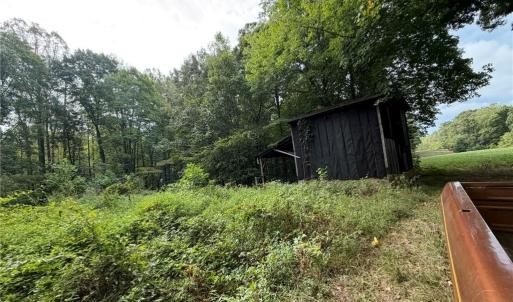 Photo #18 of 6700 Lot 25+/- Acres Doral, Tobaccoville, NC 25.0 acres