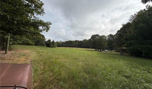 Photo #11 of 6700 Lot 25+/- Acres Doral, Tobaccoville, NC 25.0 acres