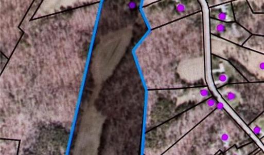 Photo #39 of 6700 Lot 25+/- Acres Doral, Tobaccoville, NC 25.0 acres
