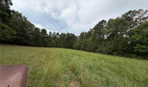 Photo #4 of 6700 Lot 25+/- Acres Doral, Tobaccoville, NC 25.0 acres