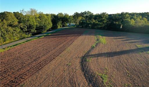 Photo #6 of 61.8 Acres Spearman, Browns Summit, NC 61.8 acres