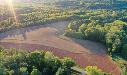 Photo #1 of 61.8 Acres Spearman, Browns Summit, NC 61.8 acres