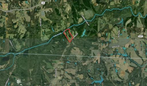 Photo #39 of 61.8 Acres Spearman, Browns Summit, NC 61.8 acres