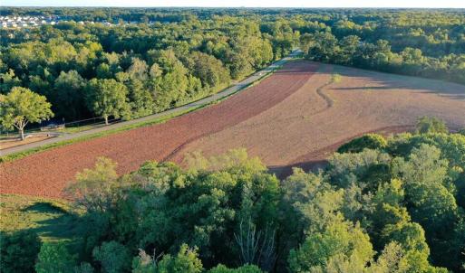 Photo #4 of 61.8 Acres Spearman, Browns Summit, NC 61.8 acres