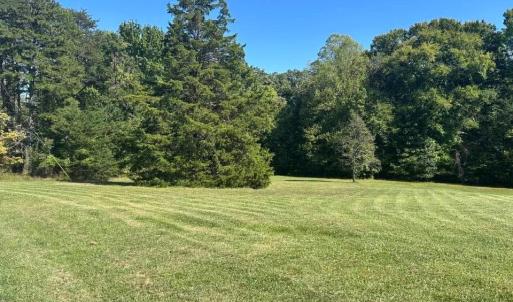 Photo #6 of LOT 19 Sugar Tree Landing, Roxboro, NC 0.8 acres