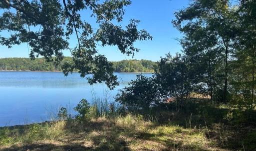 Photo #7 of LOT 19 Sugar Tree Landing, Roxboro, NC 0.8 acres
