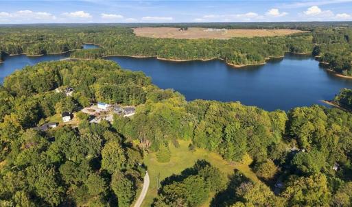 Photo #3 of LOT 19 Sugar Tree Landing, Roxboro, NC 0.8 acres