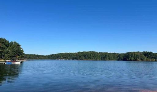 Photo #1 of LOT 19 Sugar Tree Landing, Roxboro, NC 0.8 acres