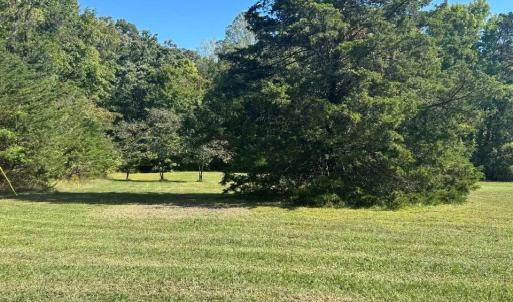 Photo #5 of LOT 19 Sugar Tree Landing, Roxboro, NC 0.8 acres