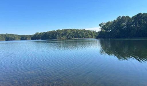 Photo #9 of LOT 19 Sugar Tree Landing, Roxboro, NC 0.8 acres