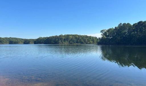 Photo #10 of LOT 19 Sugar Tree Landing, Roxboro, NC 0.8 acres