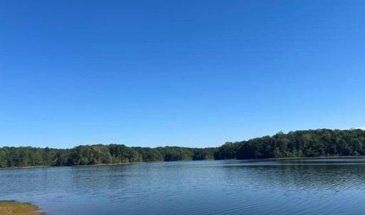 Photo #11 of LOT 19 Sugar Tree Landing, Roxboro, NC 0.8 acres