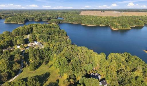 Photo #4 of LOT 19 Sugar Tree Landing, Roxboro, NC 0.8 acres