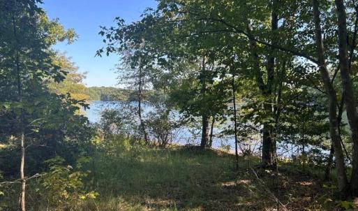 Photo #8 of LOT 19 Sugar Tree Landing, Roxboro, NC 0.8 acres