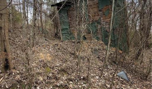 Photo #6 of 7544 US Highway 29, Browns Summit, NC 8.6 acres