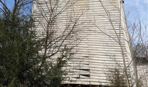 Photo #7 of 7544 US Highway 29, Browns Summit, NC 8.6 acres