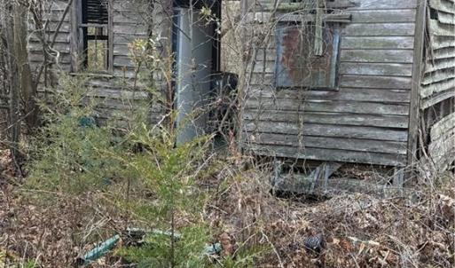 Photo #10 of 7544 US Highway 29, Browns Summit, NC 8.6 acres