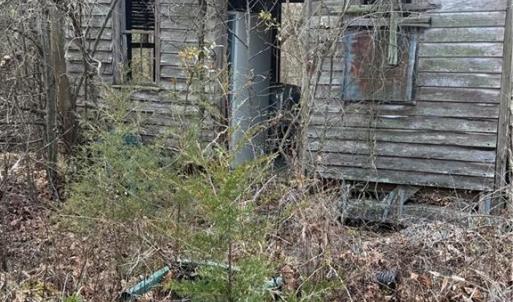 Photo #11 of 7544 US Highway 29, Browns Summit, NC 8.6 acres