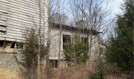 Photo #8 of 7544 US Highway 29, Browns Summit, NC 8.6 acres