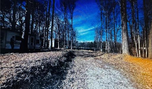 Photo #3 of 3605 Ten, Efland, NC 9.0 acres
