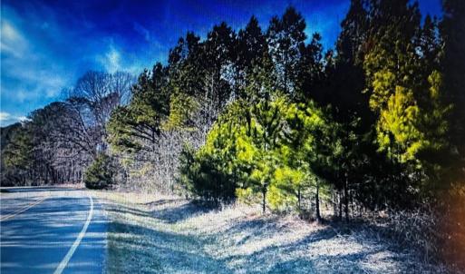 Photo #1 of 3605 Ten, Efland, NC 9.0 acres