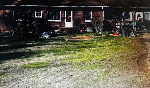 Photo #5 of 3605 Ten, Efland, NC 9.0 acres