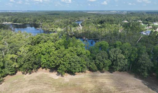 Photo #17 of SOLD property in 152 Dailey Road, Camden, NC 10.0 acres