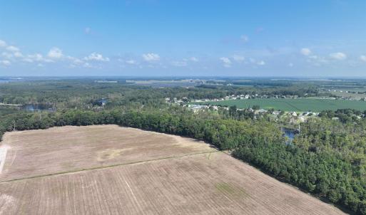 Photo #10 of SOLD property in 152 Dailey Road, Camden, NC 10.0 acres