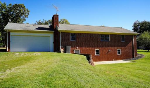 Photo #23 of 5891 Turner Smith, Browns Summit, NC 24.6 acres
