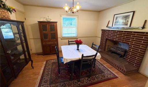 Photo #27 of 5891 Turner Smith, Browns Summit, NC 24.6 acres