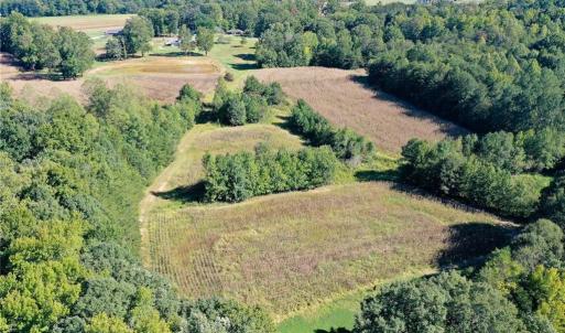 Photo #6 of 5891 Turner Smith, Browns Summit, NC 24.6 acres