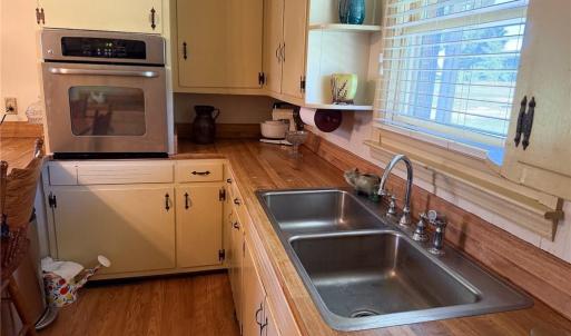 Photo #26 of 5891 Turner Smith, Browns Summit, NC 24.6 acres