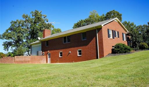 Photo #22 of 5891 Turner Smith, Browns Summit, NC 24.6 acres