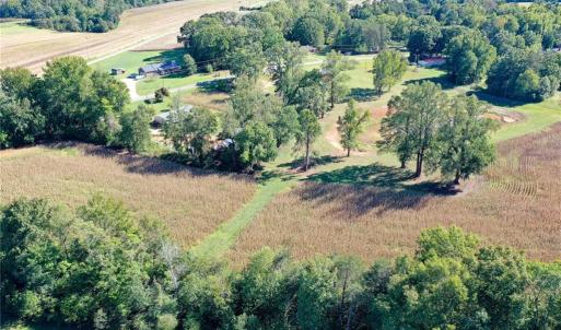 Photo #7 of 5891 Turner Smith, Browns Summit, NC 24.6 acres