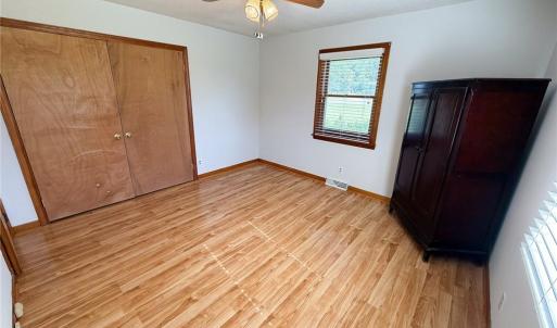 Photo #32 of 5891 Turner Smith, Browns Summit, NC 24.6 acres