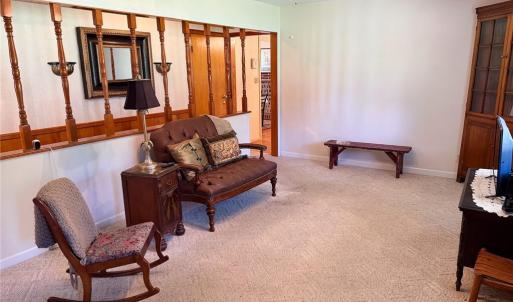 Photo #28 of 5891 Turner Smith, Browns Summit, NC 24.6 acres