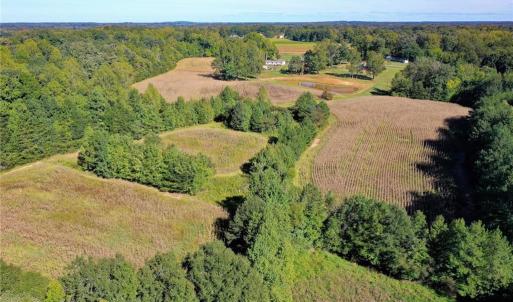 Photo #5 of 5891 Turner Smith, Browns Summit, NC 24.6 acres