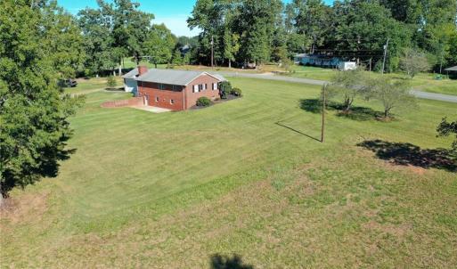 Photo #20 of 5891 Turner Smith, Browns Summit, NC 24.6 acres