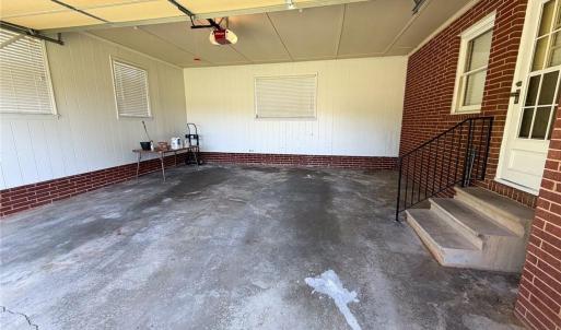 Photo #24 of 5891 Turner Smith, Browns Summit, NC 24.6 acres