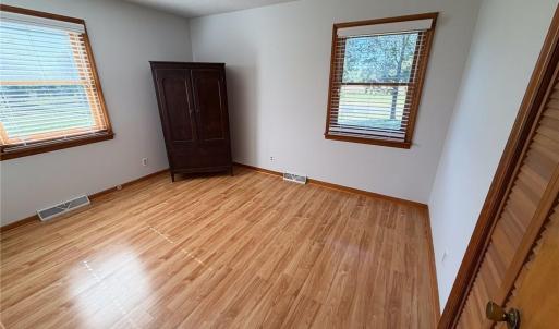 Photo #30 of 5891 Turner Smith, Browns Summit, NC 24.6 acres